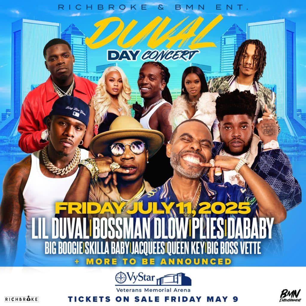 Lil Duval at Stardome Comedy Club, 5 December | Event in Hoover | AllEvents