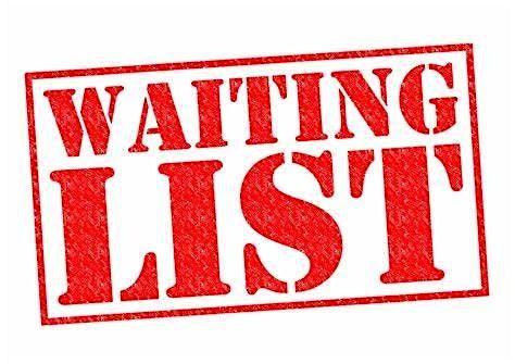 WAITING List for The Bouncing Souls  - Jan 31 (both shows), 31 January | Event in Garwood | AllEvents