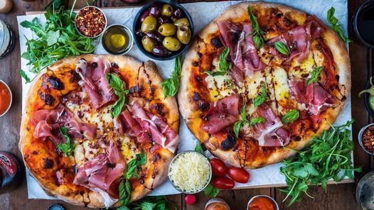 Boxing Day Epl Football Fever Club Vista Mare Dubai 26 December 2020