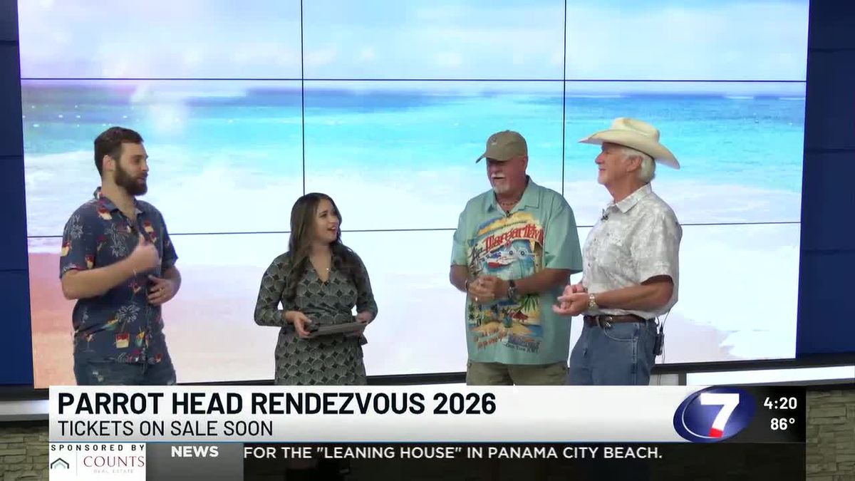 A Musical Rendezvous: After 7, 2 January | Event in Las Vegas | AllEvents