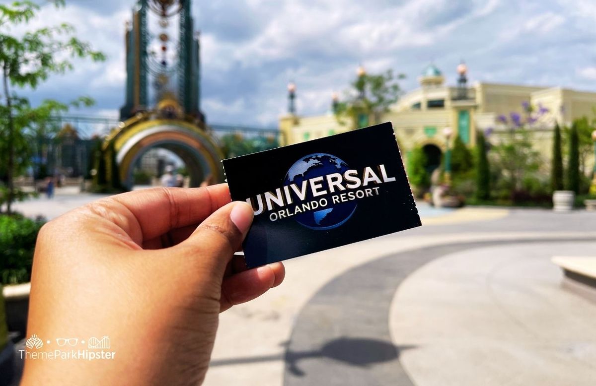 Unsubscribe Podcast - Orlando, 18 October | Event in Orlando | AllEvents