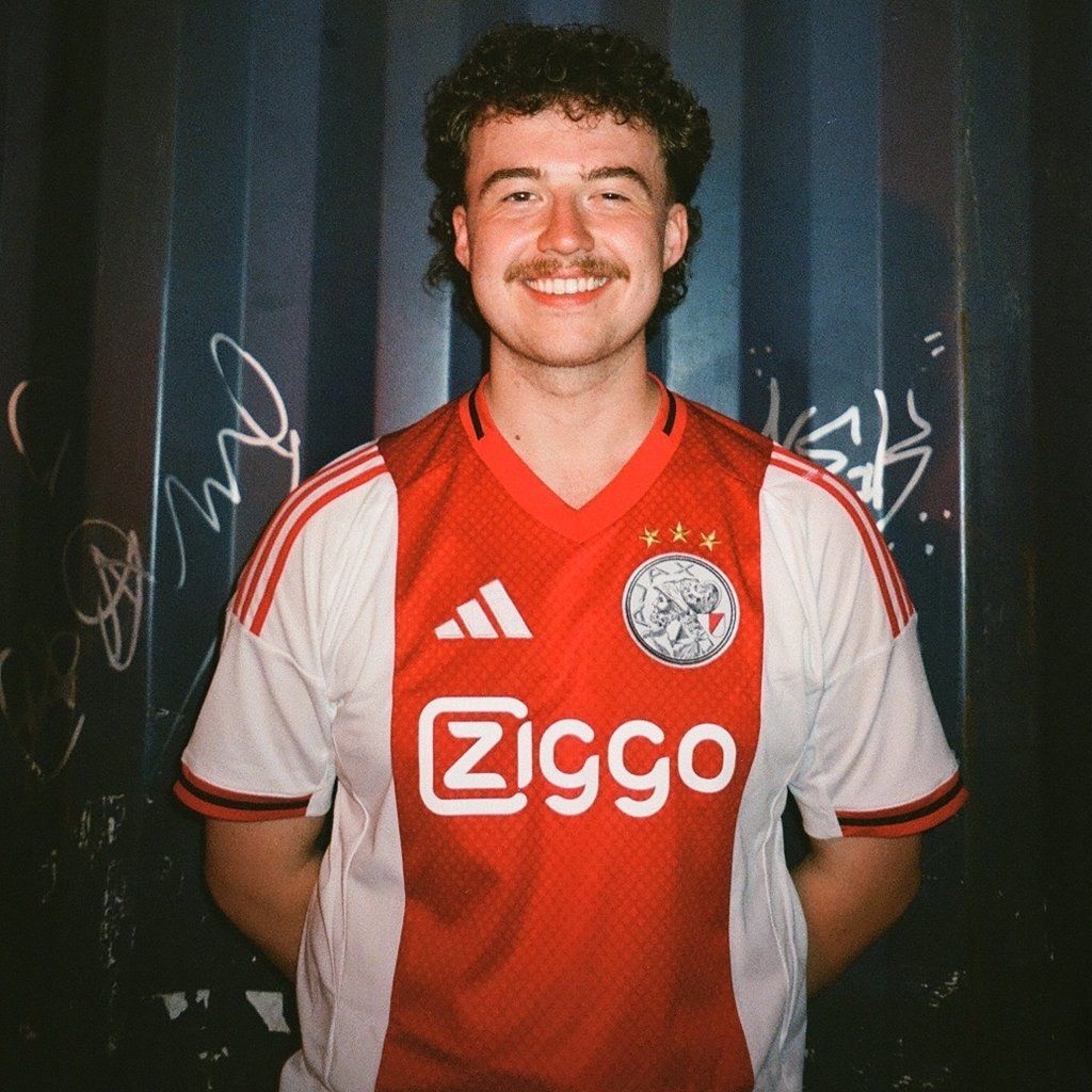 Into The Groove Presents: Kyle Starkey, 13 December | Event in Workington | AllEvents