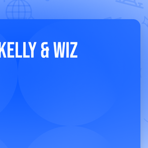 Machine Gun Kelly & Wiz Khalifa