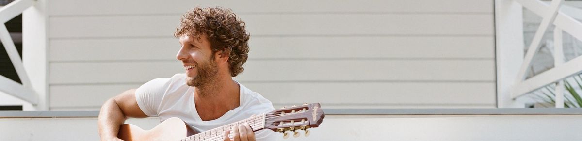 Billy Currington in Lincoln, 13 June | Event in Lincoln | AllEvents