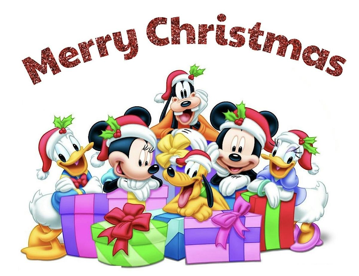 Tiny Tiger Early Learning Centre - Christmas Party 2025, 12 December | Event in Eight Mile Plains | AllEvents