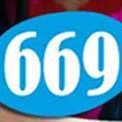 RheinKlang 669