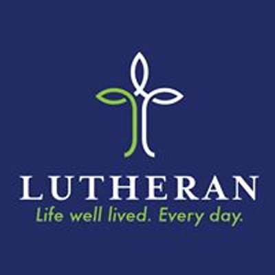 Lutheran Jamestown