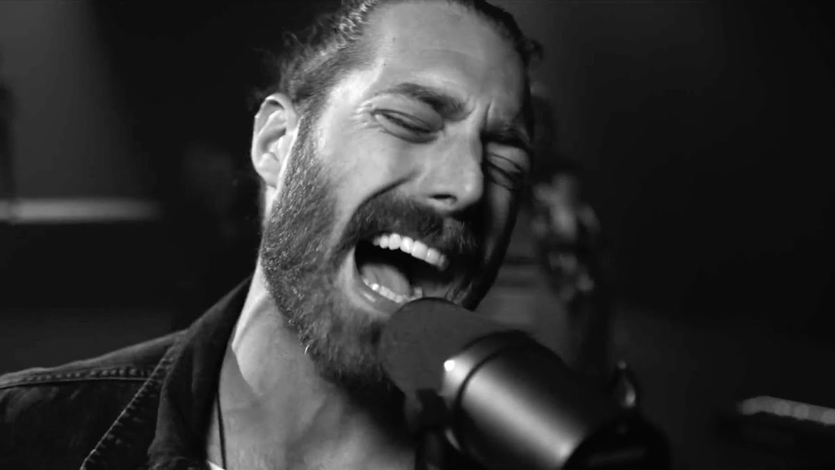 Jonathan Roy, 25 October | Event in Joliette | AllEvents