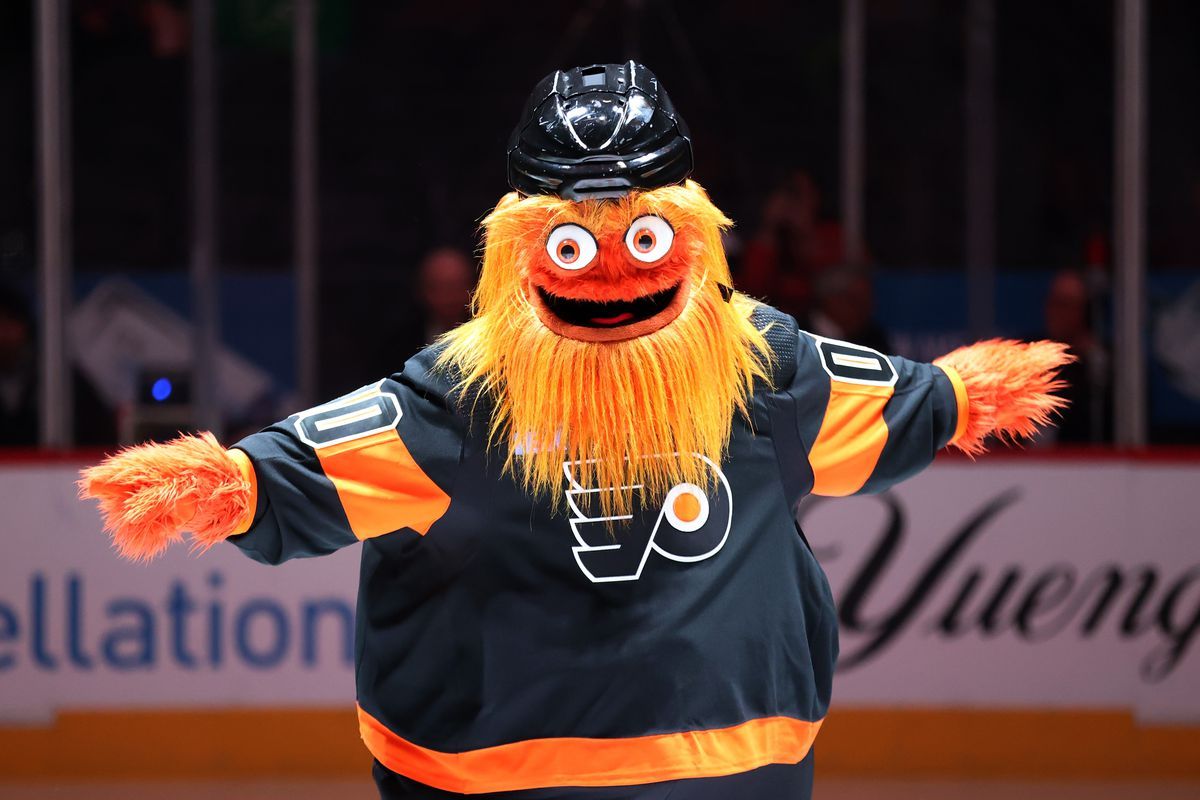NHL Preseason - Boston Bruins at Philadelphia Flyers at Xfinity Mobile Arena, 27 September | Event in Philadelphia