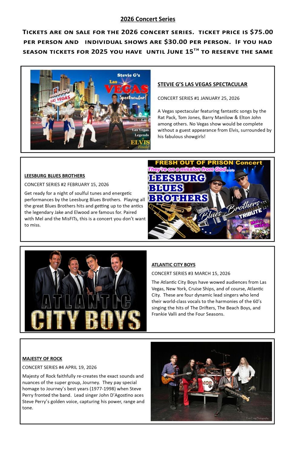 The Rat Pack In Concert, 10 October | Event in Spokane | AllEvents
