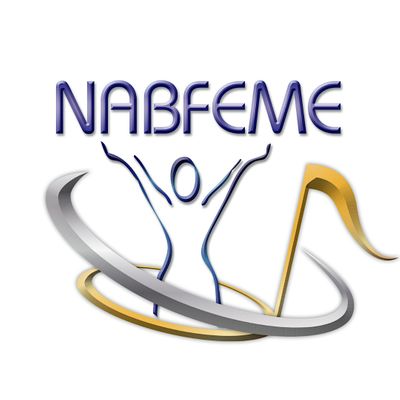 NABFEME