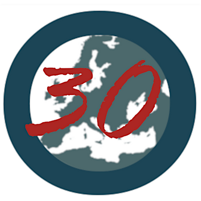 Europaeum
