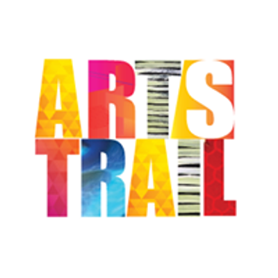 Murwillumbah Arts Trail