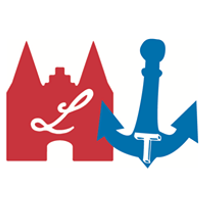 Lübeck und Travemünde