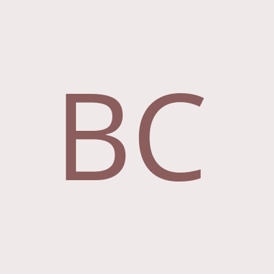 Bradfield Senior College