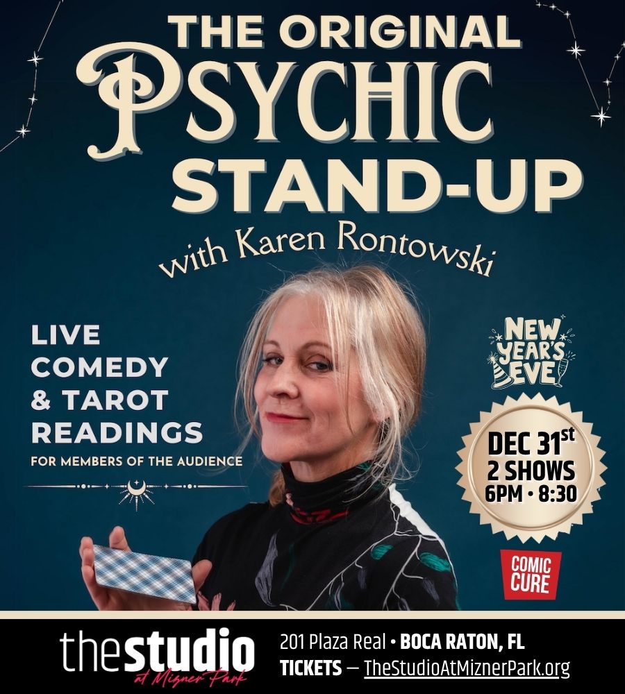 Karen Rontowski