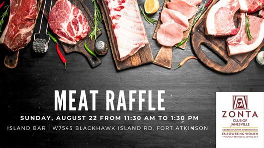 The Island Events List Of All Upcoming The Island Events In Fort Atkinson Wi Hellenville Events June 23 2022