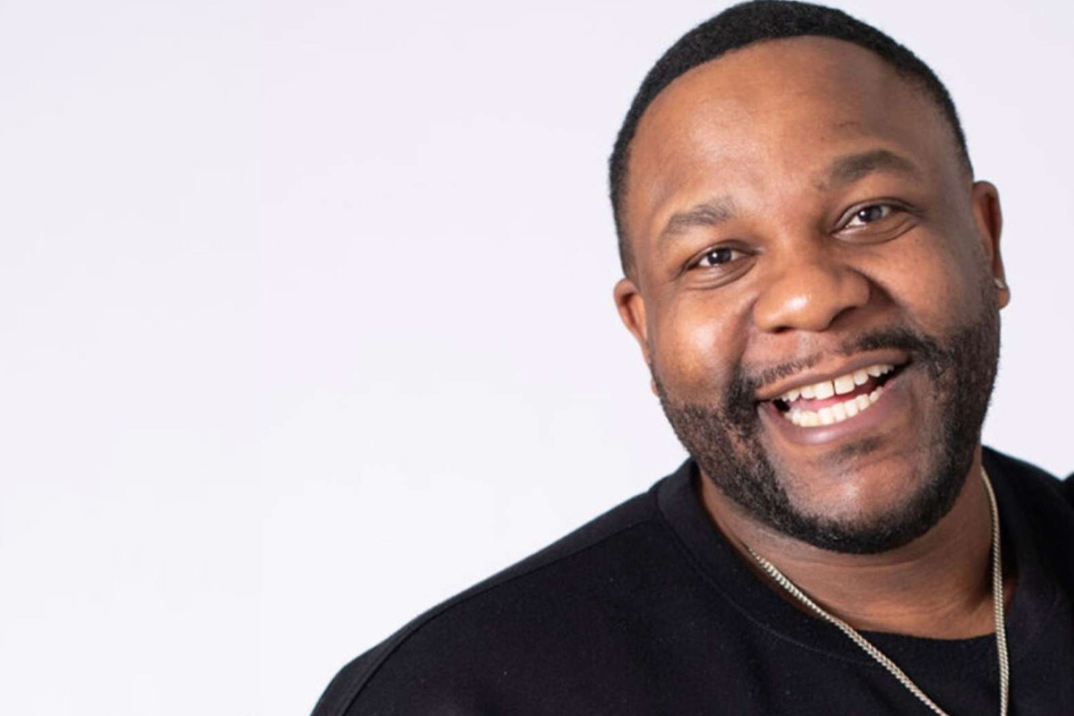 Parking - Nate Jackson, 20 February | Event in Milwaukee | AllEvents