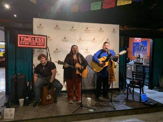 Father S Day 2021 Events Celebration In Cedar Park Father's Day Events In Austin 2022