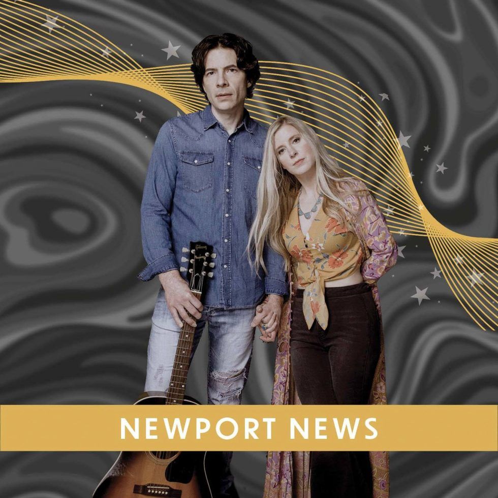 Fire and Rain: Folk Anthems of the 70's, 9 April | Event in Norfolk | AllEvents