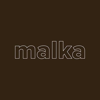 Malka