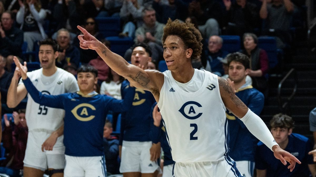 Parking UC Davis Aggies at UC San Diego Tritons Mens Basketball, 13 February | Event in San Diego | AllEvents