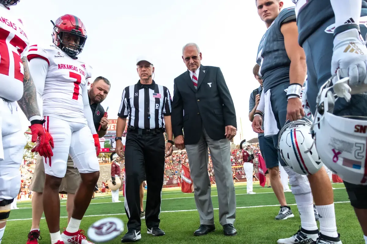 Parking Rutgers Scarlet Knights at Purdue Boilermakers Football, 25 October | Event in West Lafayette | AllEvents