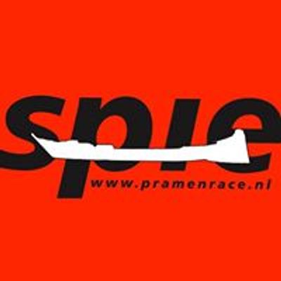 Aalsmeerse Pramenrace