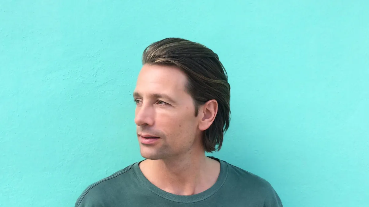 Bart Skils, Marco Faraone, S.A.M., Kaufmann in Amsterdam, 26 September | Event in Amsterdam | AllEvents