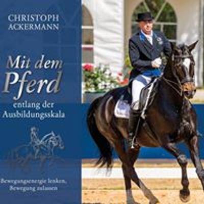 Condé Reitseminare