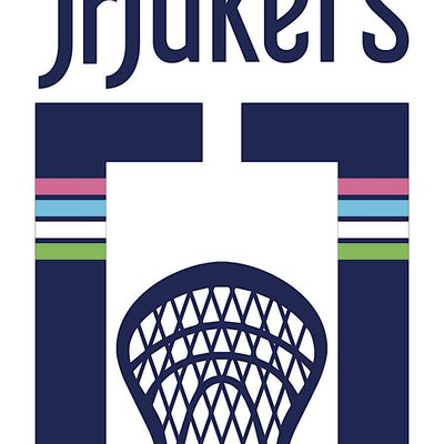 Jr Jukers