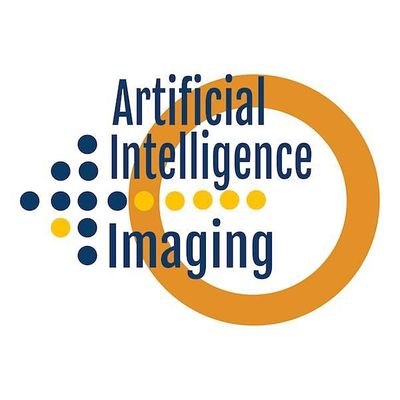 University of Maastricht logo