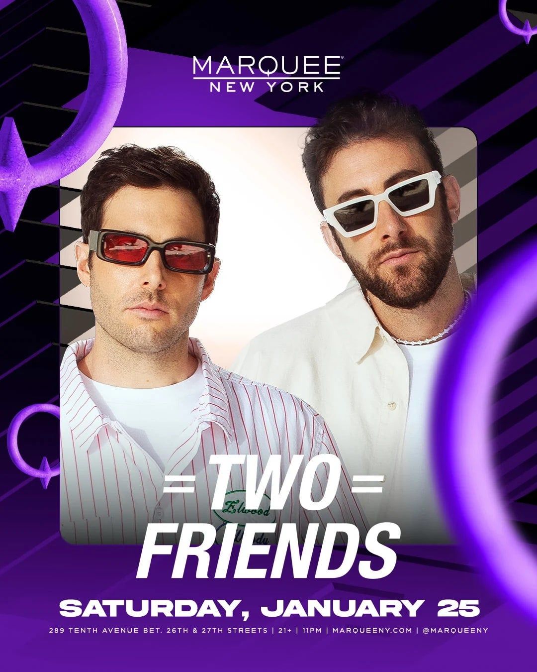 Two Friends at Shady Gators, 4 July | Event in Lake Ozark | AllEvents