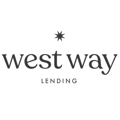 West Way Lending logo