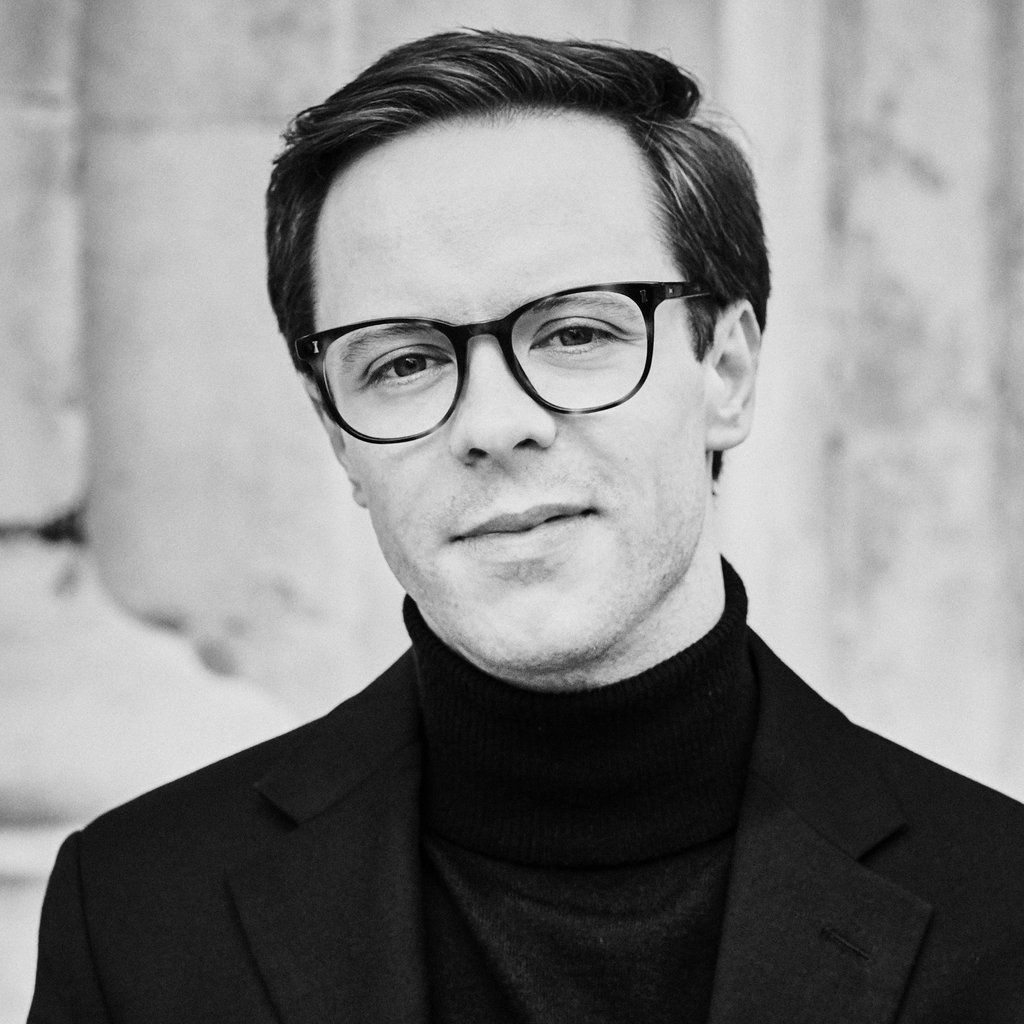 Debussy by Candlelight, 30 May | Event in Edinburgh | AllEvents