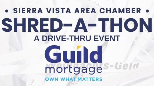 Boca Raton Shred Event Events In The City Top Upcoming Events For Boca Raton Shred Event Shred A Thon Events 2022
