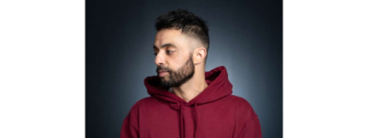 Sammy Obeid, 6 July | Event in Chicago | AllEvents