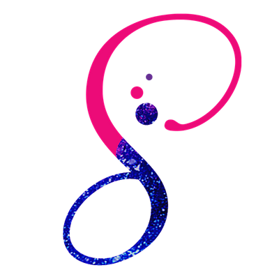 Infinite SOULutions, LLC