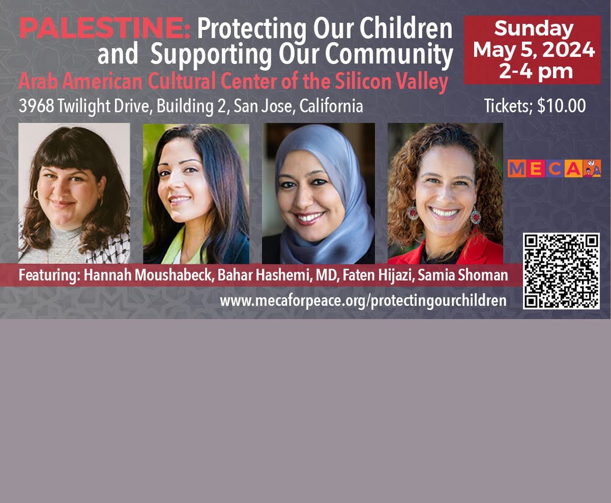 Hannah East at City Varieties Music Hall, 2 November | Event in Leeds | AllEvents