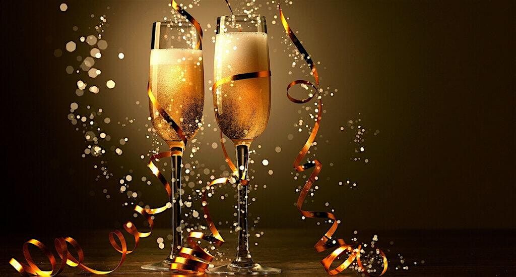 New Years Eve at Devils Toboggan, 31 December | Event in Bozeman | AllEvents