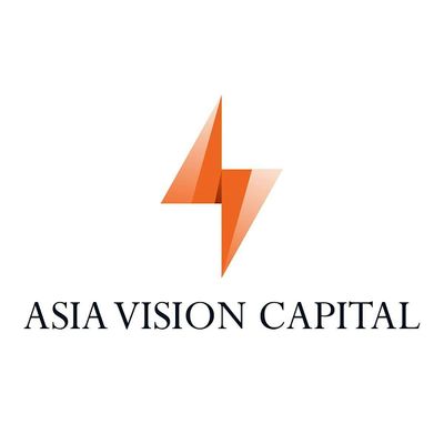 Asia Vision Capital logo