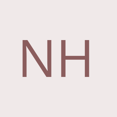 NYU Center for the Humanities logo