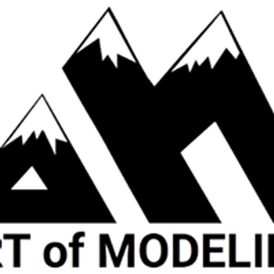Art of Modeling
