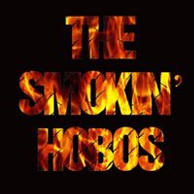 The Smokin Hobos