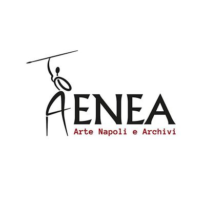Associazione Aenea logo