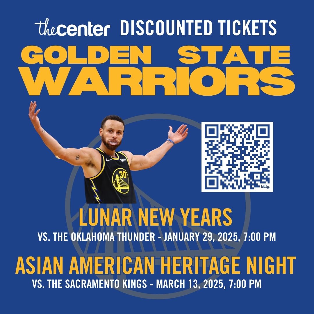 Golden State Warriors at Sacramento Kings at Golden 1 Center, 5 November | Event in Sacramento | AllEvents