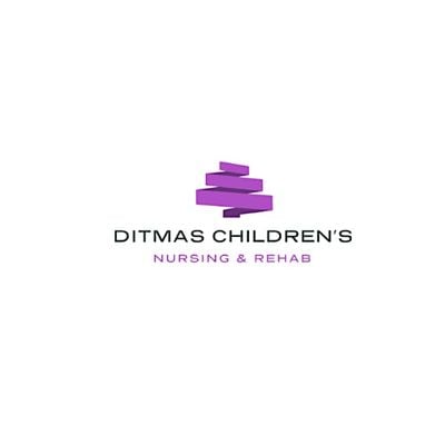 Ditmas Children's Nursing and Rehab