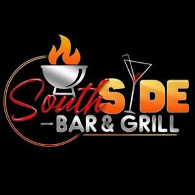 Southside Bar & Grill logo