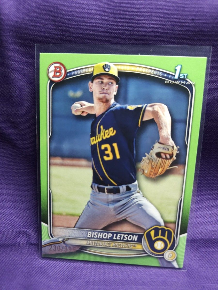 Neon The Bishop, 18 December | Event in Denver | AllEvents