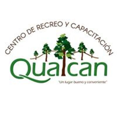 Centro de Recreo y Capacitación Qualcan